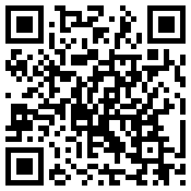 qrcode für Performance in Lighting GmbH 3108969