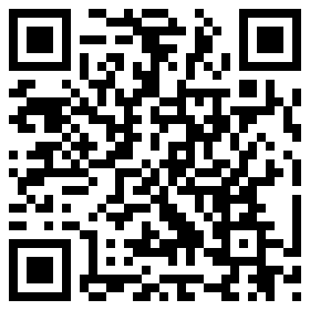 qrcode für Gustav Hensel 61001152 Mastbefestigung KV MB 3 für KV-Kleinverteiler