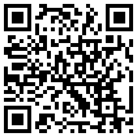 qrcode für Gustav Hensel 61001154 Mastbefestigung KV MB 6