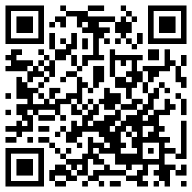 qrcode für Harting 19400489822