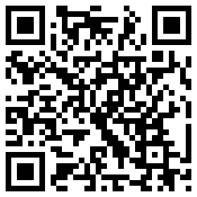 qrcode für Gustav Hensel 61001157 Mastbefestigung KV MB 9