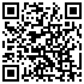 qrcode für CISCO  - FIBER PATCHCORD LC SC 8M