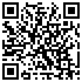 qrcode für CISCO  - FIBER PATCHCORD LC SC 6M