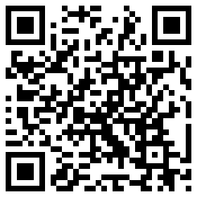 qrcode für Performance in Lighting GmbH 3108980