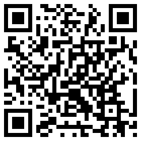 qrcode für Performance in Lighting GmbH 3109421
