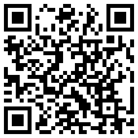 qrcode für LOGITECH  - RALLY BAR REMOTE CONTROL