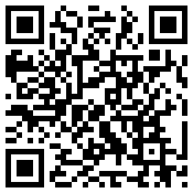 qrcode für ZEBRA  - DT ZD621 300DPI USB HOST ETH