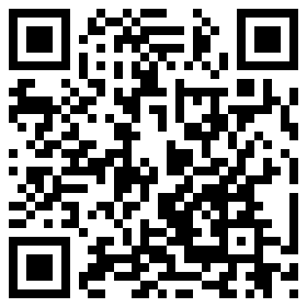 qrcode für Harting 19410005121