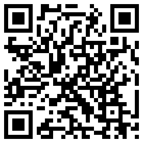 qrcode für ZEBRA  - WAX RIBBON 110MMX74M 1600 STD