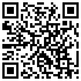 qrcode für ZEBRA  - WAX RIBBON 110MMX74M 2300 STD