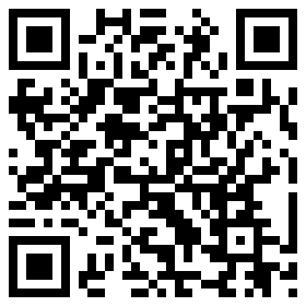 qrcode für ZEBRA  - RESIN RIBBON 110MMX74M 4800 STD