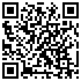 qrcode für ZEBRA  - RESIN RIBBON 110MMX74M 3300 STD