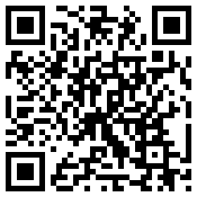 qrcode für ZEBRA  - RESIN RIBBON 110MMX74M IMAGE