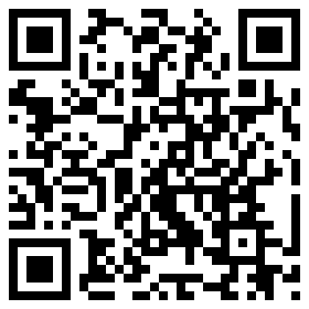 qrcode für Eaton Power Quality  - EATON 5PX 1500I RT2U