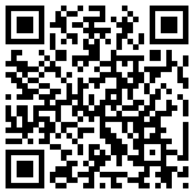 qrcode für Eaton Power Quality  - EATON 5PX 1000I RT2U