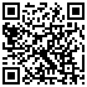 qrcode für Eaton Power Quality  - EATON 5PX 2200I RT2U G2