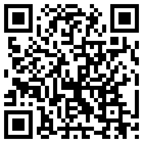 qrcode für Eaton Power Quality  - EATON 5PX 2200I RT2U