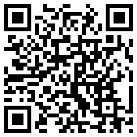 qrcode für Eaton Power Quality  - EATON 5PX EBM 48V RT2U
