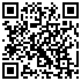qrcode für Eaton Power Quality  - EATON 5PX EBM 72V RT2U