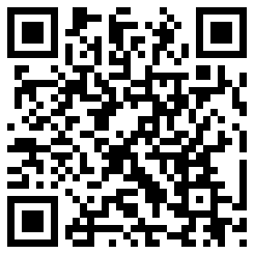 qrcode für Eaton Power Quality  - EATON 5PX 3000I RT2U
