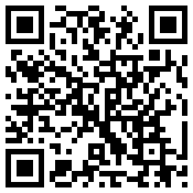 qrcode für Eaton Power Quality  - EATON 5PX 2200I RT3U G2