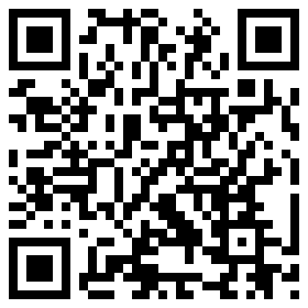 qrcode für Eaton Power Quality  - EATON 5PX 3000I RT3U G2