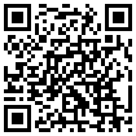 qrcode für CANON  - R10 DOCUMENTSCANNER