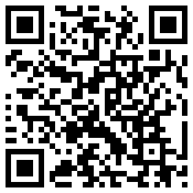 qrcode für CANON  - SEPARATION PAD R10