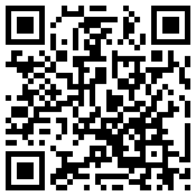 qrcode für Eaton 018255