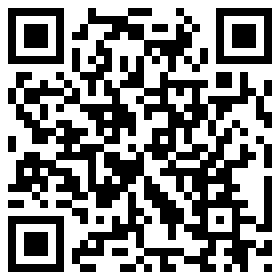 qrcode für Striebel + John ZX375P20 Montagebügel für ZX151