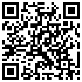 qrcode für Striebel + John ZX375P4 Montagebügel für ZX151 4 St.