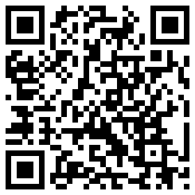 qrcode für Striebel + John ZX40 Cu-Distanzrolle 30x10,5x22