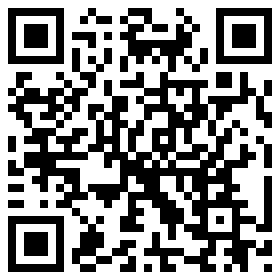 qrcode für Striebel + John ZX400 Cu-Schiene 12x5x1000 mm