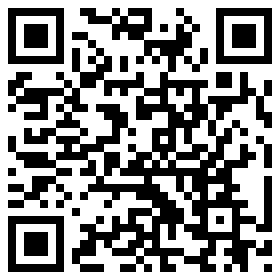 qrcode für Performance in Lighting GmbH 3109423