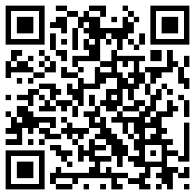 qrcode für Gustav Hensel 61001155 Mastbefestigung KV MB 12 für KV-Kleinverteiler