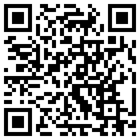 qrcode für HONEYWELL  - 8680I WEARABLE MINI MOBILE