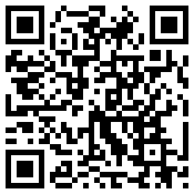 qrcode für QUANTUM  - ACTIVESCALE P100 SYSTEM