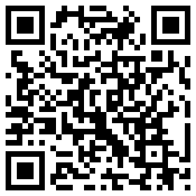 qrcode für QUANTUM  - ACTIVESCALE X100 CRU SERVER