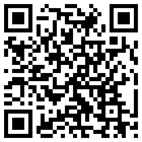qrcode für ZEBRA  - MAINS AC LEAD EU 2M