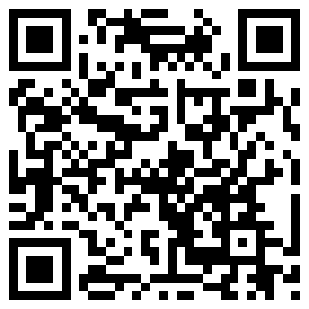 qrcode für ZEBRA  - STATIC FEET RACKS SET 4