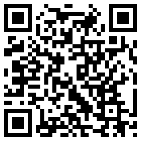 qrcode für Trilux 8904900