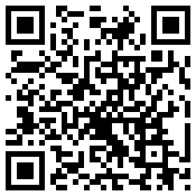 qrcode für XEROX  - BLACK IMG DRUM EQ HP 19A