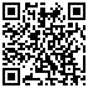 qrcode für XEROX  - BLACK TONER CRTG EQ HP 44A