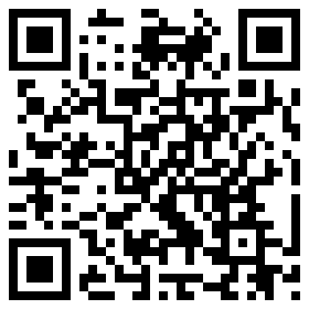 qrcode für XEROX  - HIGH YIELD BLK TONER CRTG EQUI