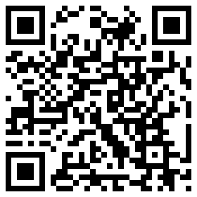 qrcode für XEROX  - HIGH YIELD CYAN TONER CRTG EQ