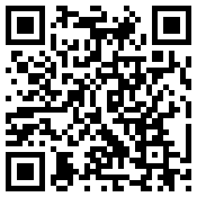 qrcode für XEROX  - HIGH YIELD MAGENTA TONER CRTG