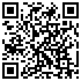 qrcode für XEROX  - HIGH YIELD YELLOW TONER CRTG EQ