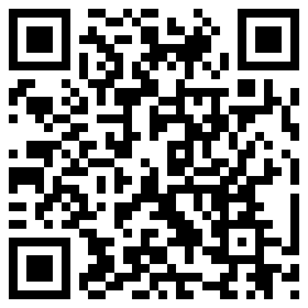 qrcode für XEROX  - HIGH YIELD BLACK TONER CRTG EQ