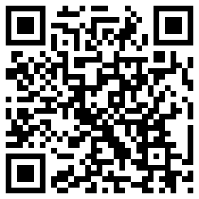 qrcode für Performance in Lighting GmbH 3109600