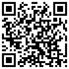 qrcode für ZEBRA  - 30 POSITION SINGLE SIDED OPEN